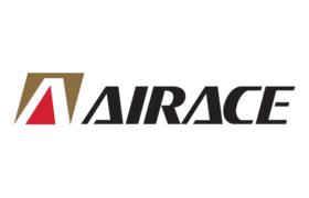 AIRACE