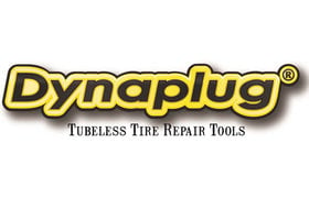 DYNAPLUG