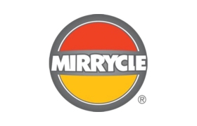 MIRRYCLE