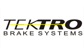 TEKTRO