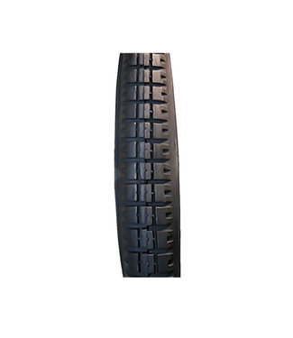 DAMCO DAMCO TIRE 20 X 1⅜