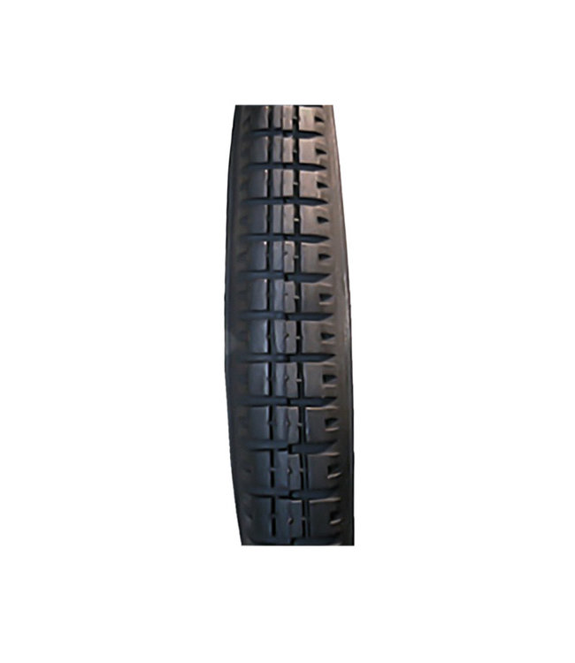 DAMCO DAMCO TIRE 20 X 1⅜
