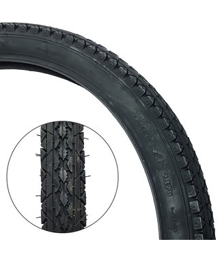 CST CST TIRE [C241] 24 X 2.125