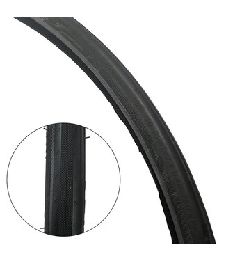 KENDA KENDA TIRE KONCEPT [K196] 24 X 1 [23-540]