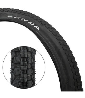 KENDA KENDA TIRE K-RAD [K905] 24 X 2.30