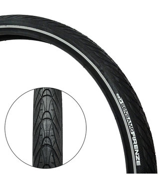 CST CST TIRE SESAMO FIRENZE [C1698] 26 X 1.50