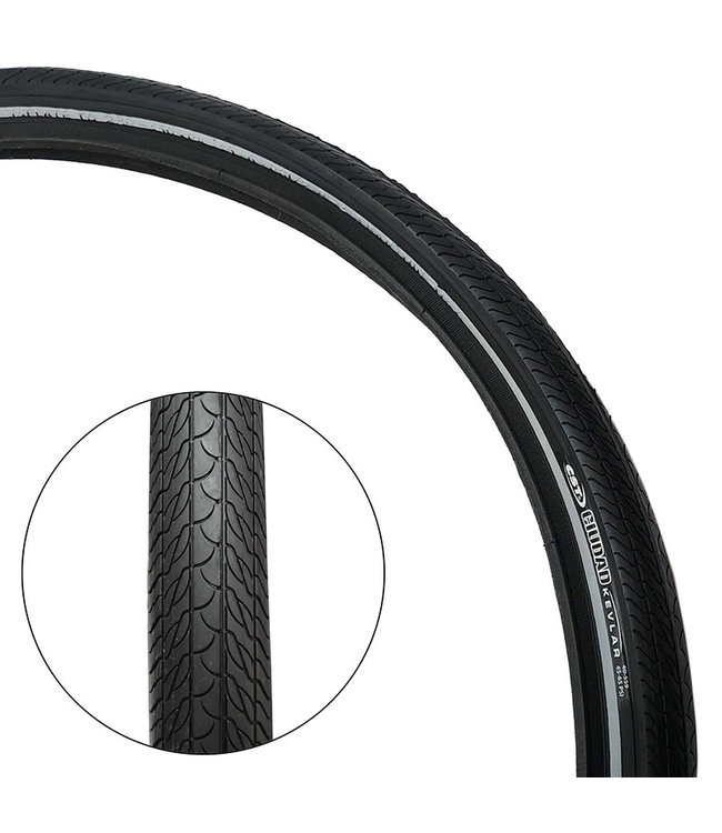 CST CST TIRE CIUDAD [C1720] 26 X 1.50