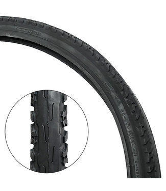 CST CST TIRE [C1096] 26 X 1.60