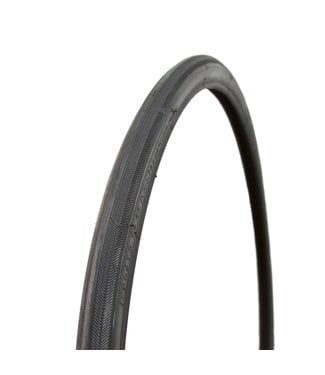 DAMCO DAMCO TIRE 26  X 1¼ 26 X 1¼ (32-597)