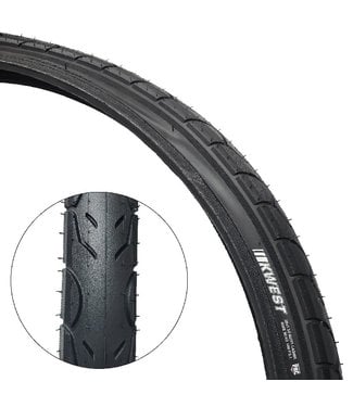 KENDA KENDA TIRE KWEST [K193] 26 X 1.50 (100 PSI)