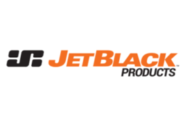 JETBLACK