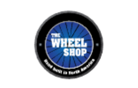 WHEEL SHOP