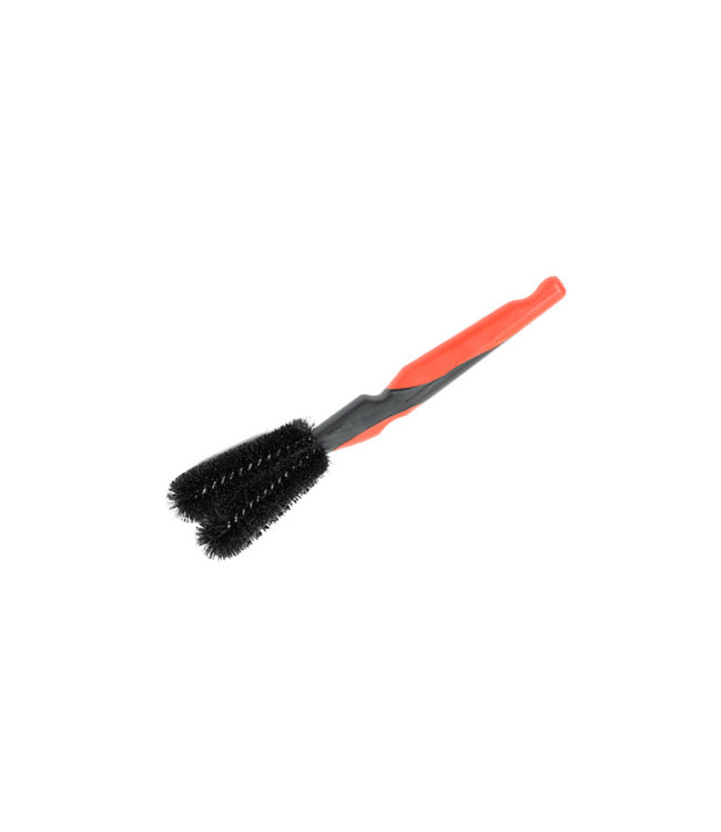 ZEFAL ZEFAL BRUSH TWIST