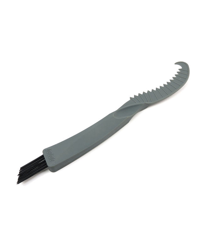 ICETOOLZ ICETOOLZ SPROCKET BRUSH