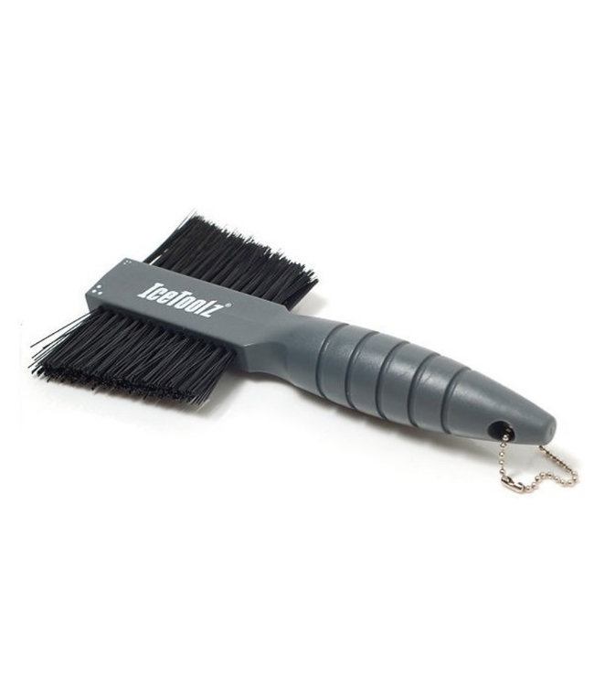 ICETOOLZ ICE TOOLZ BRUSH C121