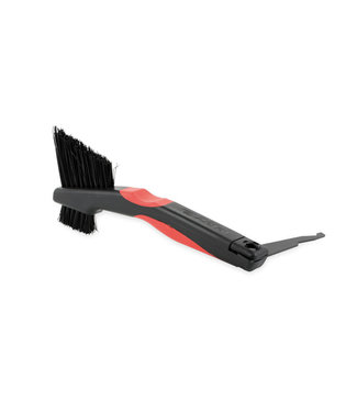 ZEFAL ZEFAL ZB CLEAN BRUSH