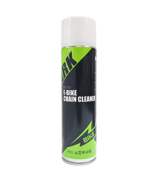 CHEPARK CHEPARK E-BIKE CHAIN CLEANER