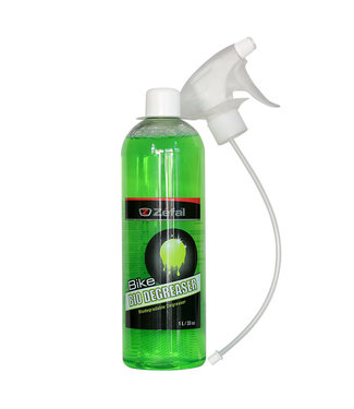 ZEFAL ZEFAL BIO DEGREASER 1L