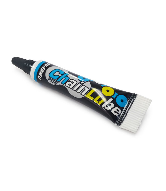 CHEPARK PTFE CHAIN LUBRICANT (5ML)