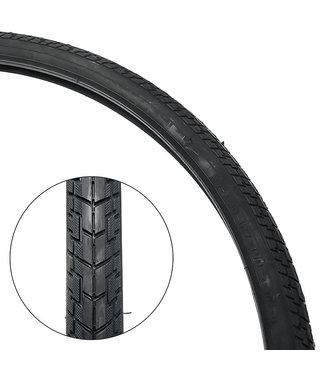 CST CST TIRE 27 X 1-3/8  [C979D]