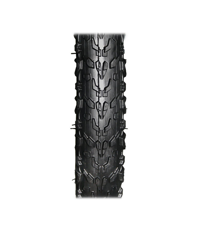DAMCO TIRE DAMCO 29'' X 2.00