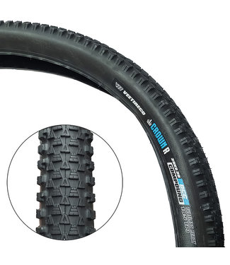 VEE RUBBER TIRE VEE RUBBER CROWN R 29 X 2.20