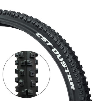 CST TIRE CST OUSTER 29"X2.25 [C1807]