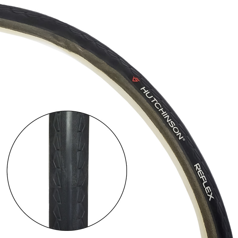 hutchinson-tire-hutchinson-