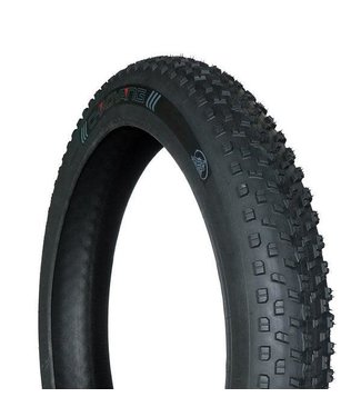 CHAOYANG CHAOYANG TIRE FAT BIKE 26"X4.90