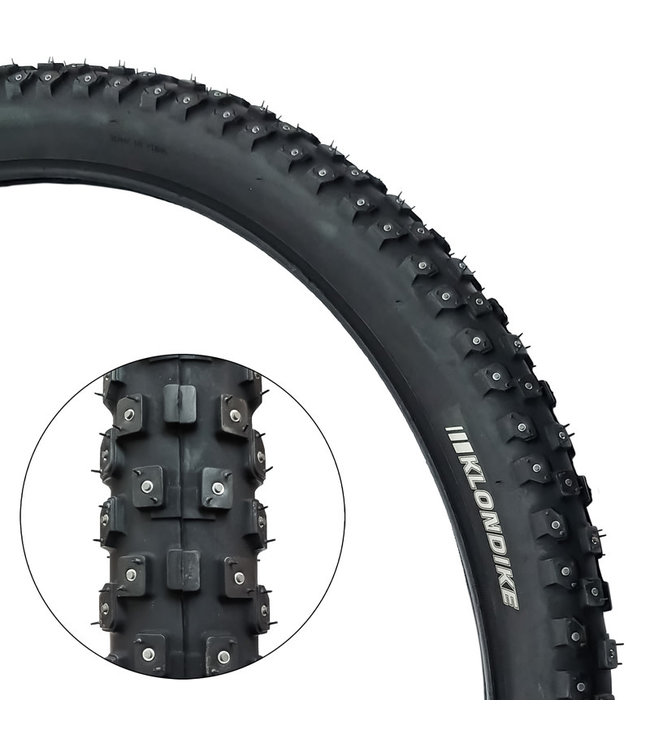 26 x 2.35 bike tire sale