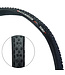 HUTCHINSON HUTCHINSON TIRE TORO CX 700C X 32 TUBELESS