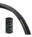 KENDA KENDA TIRE KROSS SUPREME 700C X 35 [K194] (FOLDING)