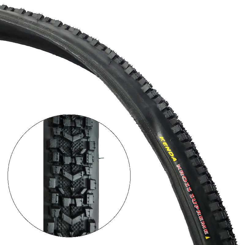 Kross 700c deals