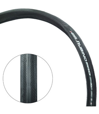 VITTORIA VITTORIA TIRE RUBINO PRO IV 700C X 30