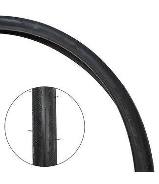 CST CST TIRE RECOURSE 700C X 28 [C1808]