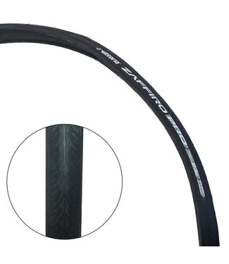 VITTORIA VITTORIA ZAFFIRO PRO 700CX23