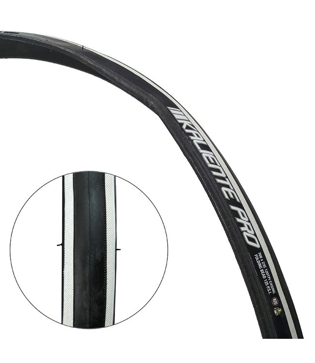 700cx23 tires hotsell
