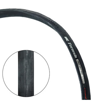 IRC TIRE IRC TIRE FORMULA PRO X-GUARD 700CX23 (FOLDING)