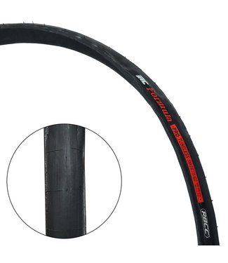 IRC TIRE IRC TIRE FORMULA PRO RBCC 700CX23 (TUBELESS) FOLDING)