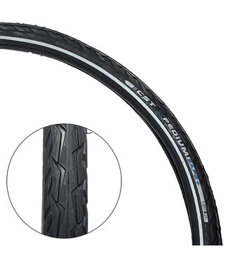 CST CST TIRE XPEDIUM 700CX35 [C1880]