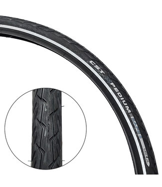 CST CST TIRE XPEDIUM 700CX32 [C1880]