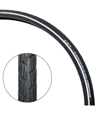 CST CST TIRE XPEDIUM 700CX28 [C1880]