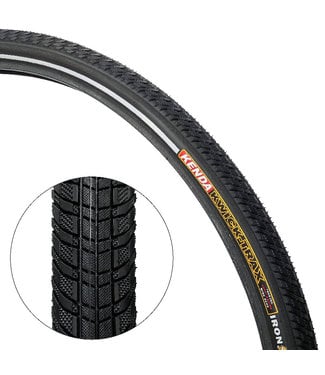 KENDA KENDA TIRE KWICK TRAX 700CX38 [K1053]