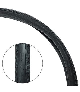 CST CST TIRE 700C X 38  [C1096]