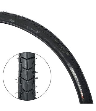 CST CST TIRE 700CX35 [C783]