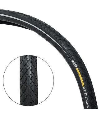 CST CST TIRE COPORAL 700CX38 [C1605]