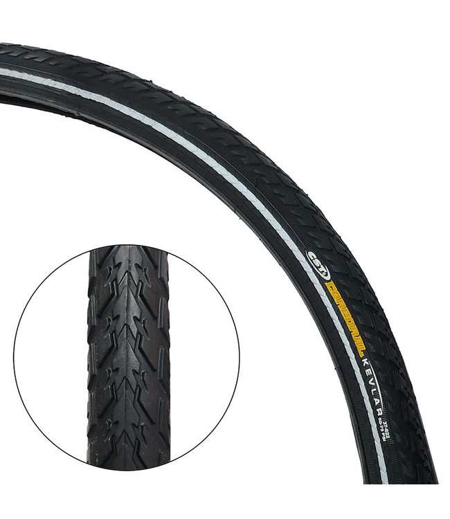 CST CST CORPORAL 700CX35 C1605