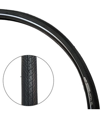 CST CST TIRE CIUDAD 700CX32 [C1720]