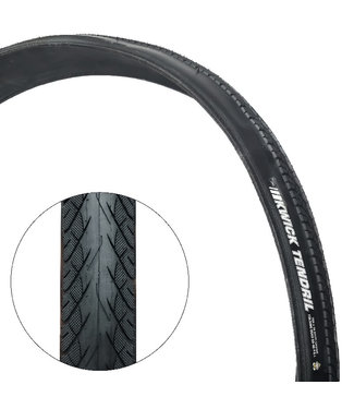 KENDA KENDA TIRE KWICK TENDRIL 700CX38 [K1067]