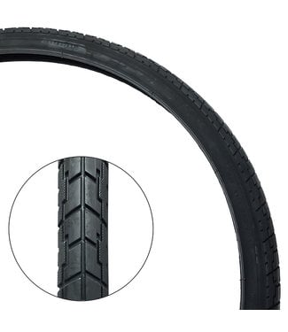 CST CST TIRE 700CX38  [C783]